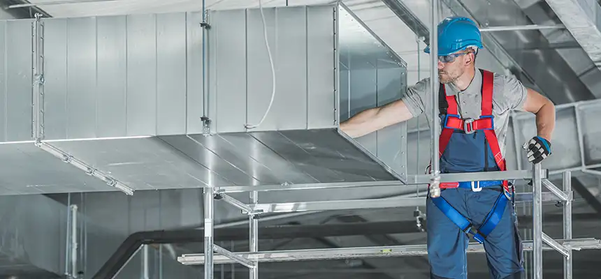 Our Dryer Fire Safety Service Services in San Jacinto, CA