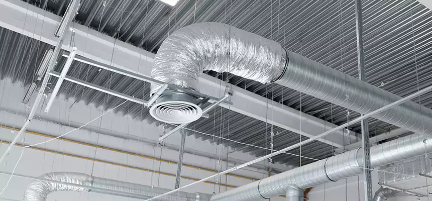 Our Dryer Vent Hose Replacement Services in San Jacinto, CA