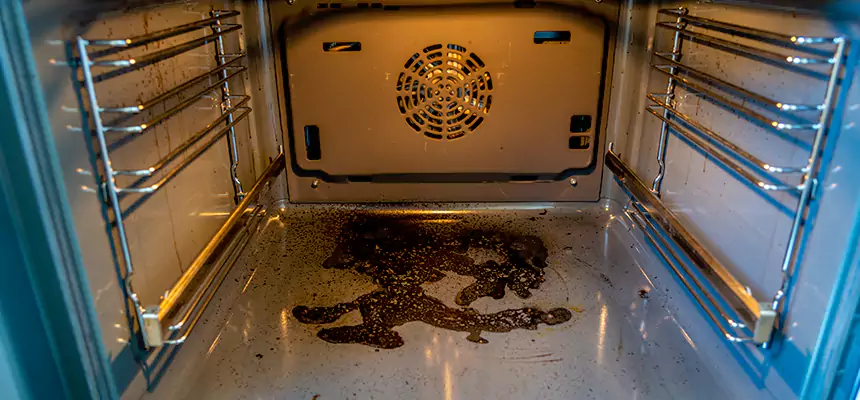 Our Dryer Vent Mold Cleaning Services in San Jacinto, CA