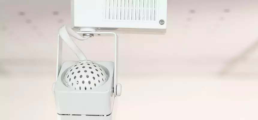 Our Duct Cleaning For LEED Homes Services in San Jacinto, CA