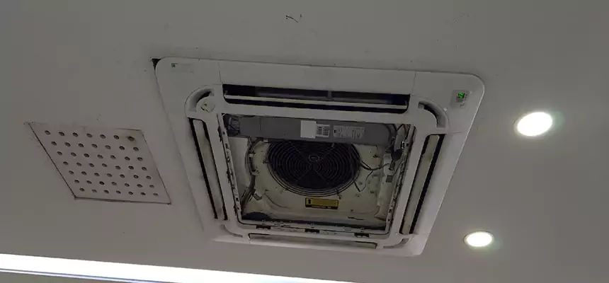 Our Wall Vent Cleaning Service Services in San Jacinto, CA