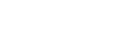 Air Duct Cleaning & Repairs San Jacinto