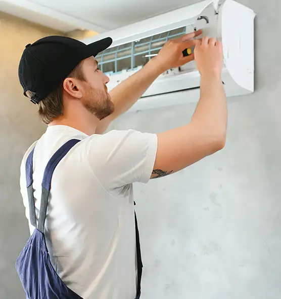 About In-wall Dryer Vent Cleaning San Jacinto, CA
