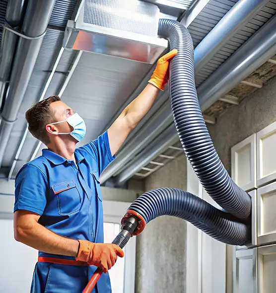 Welcome to Air Duct Cleaning & Repairs San Jacinto — Your Local Roof Dryer Vent Cleaning Specialists in San Jacinto, CA