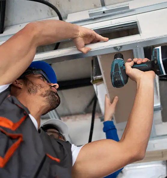 About Vent Smoke Odor Elimination in San Jacinto, CA