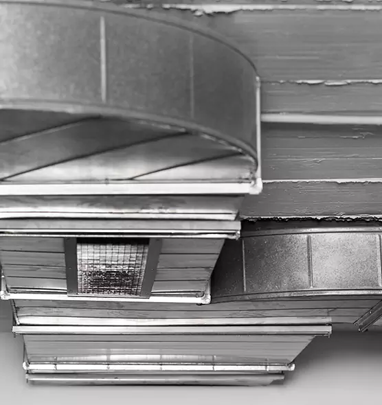 Professional Wall Vent Cleaning Service in San Jacinto, CA