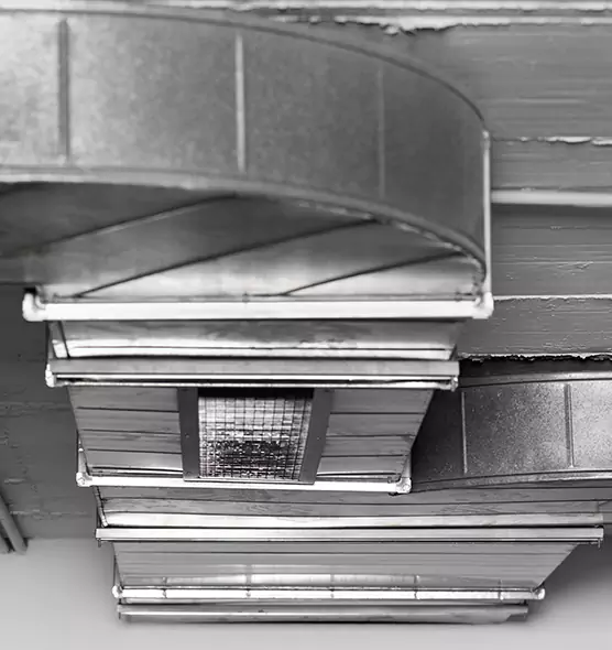 About Whole Home Vent Cleaning in San Jacinto, CA