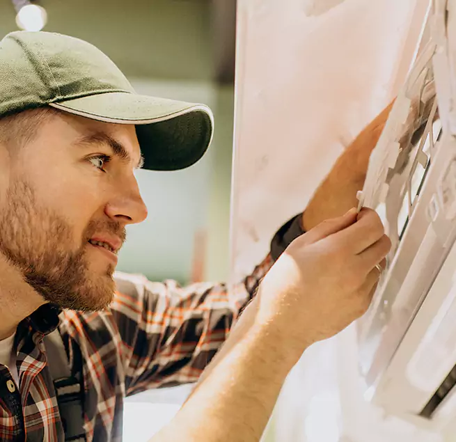 Why Homeowners Businesses Trust Us in San Jacinto, CA?