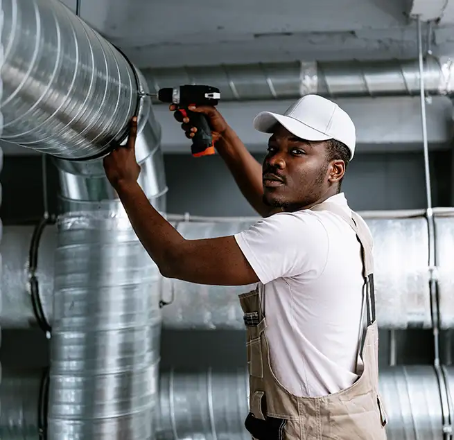 Why Homeowners & Businesses Trust Us San Jacinto, CA