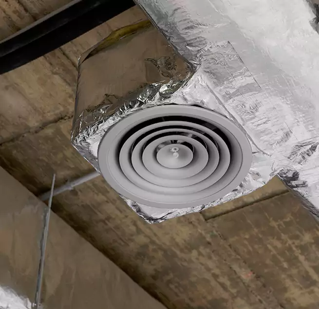 Why Homeowners & Businesses Trust Us in San Jacinto, CA?