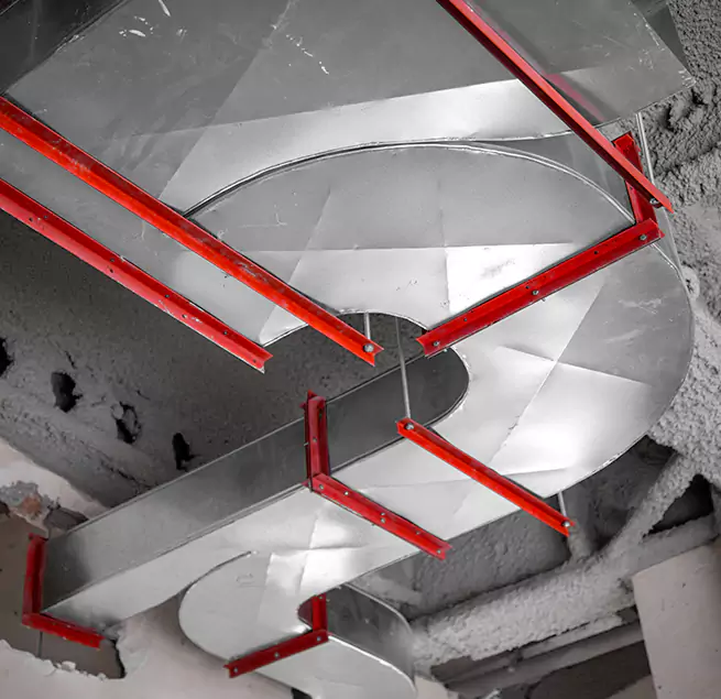  Why Homeowners & Businesses Trust Us in San Jacinto, CA?