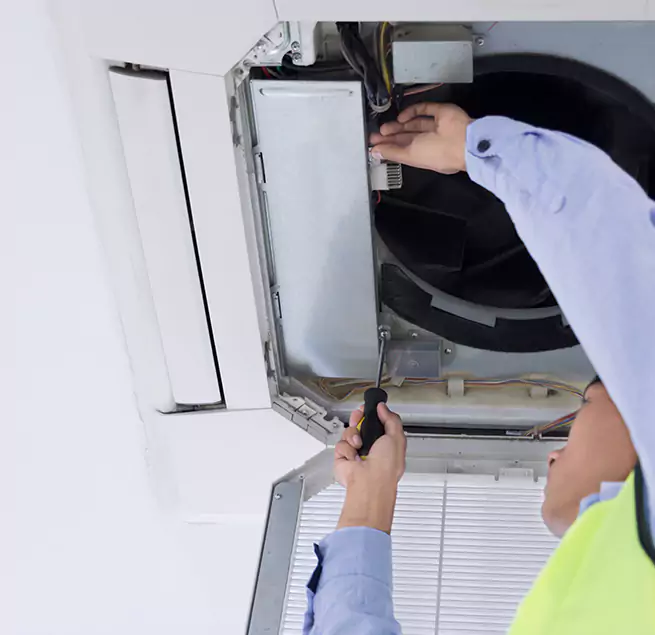 Why Homeowners & Businesses Trust Us San Jacinto, CA?