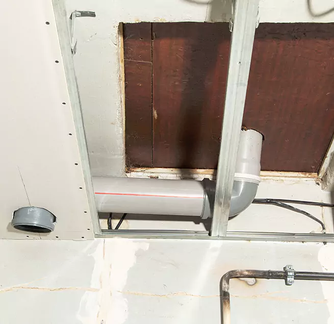 Why Homeowners & Businesses Trust Us in San Jacinto, CA?