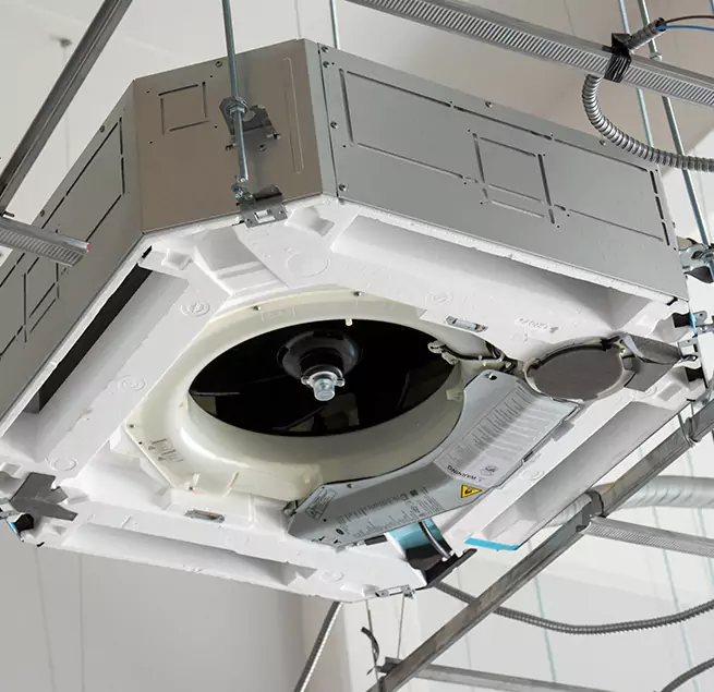 Why Homeowners & Businesses Trust Us in San Jacinto, CA?