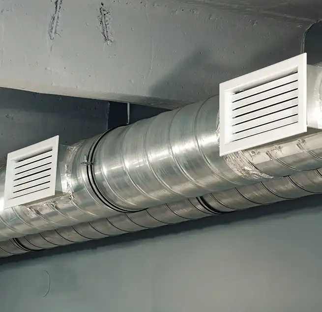 Why Homeowners Businesses Trust Us in San Jacinto, CA