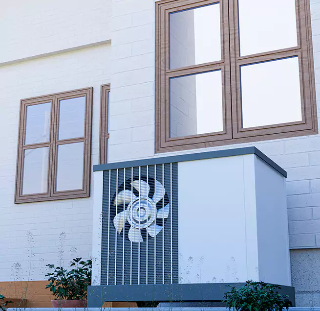 Why Homeowners & Businesses Trust Us San Jacinto, CA?