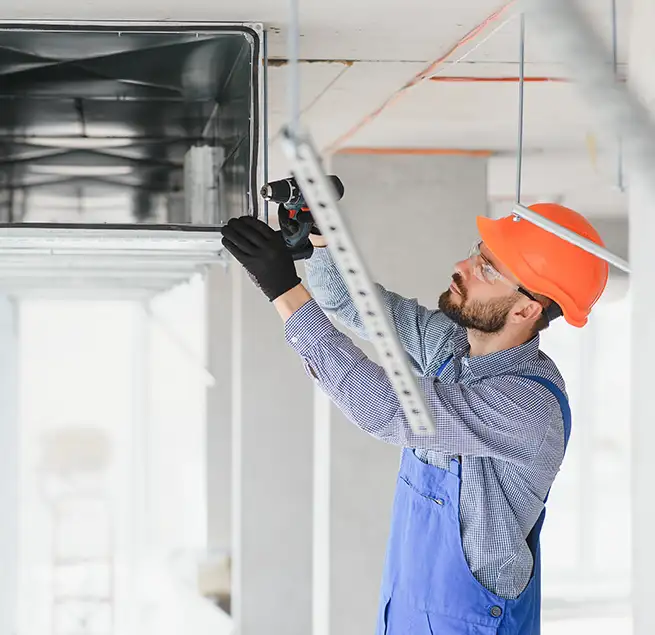  Why Homeowners Businesses Trust Us San Jacinto, CA