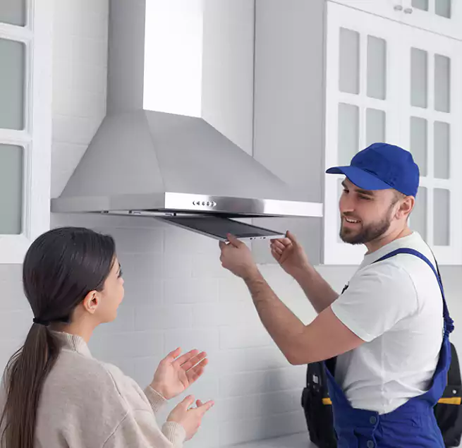  Why Homeowners & Businesses Trust Us in San Jacinto, CA?