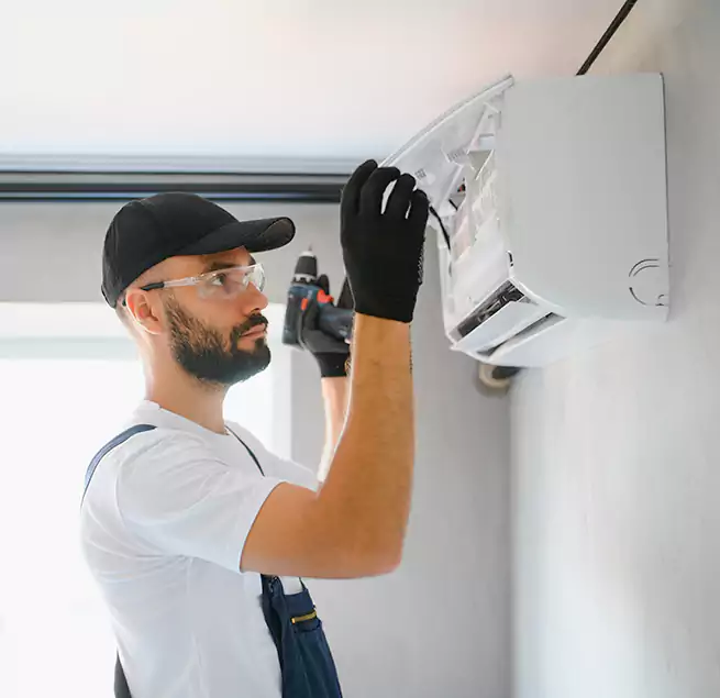 Why Homeowners & Businesses Trust Us in San Jacinto, CA