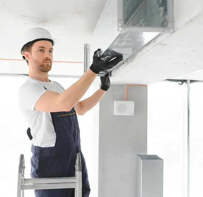 Why Homeowners & Businesses Trust Us in San Jacinto, CA?