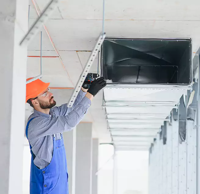 Why Homeowners & Businesses Trust Us in San Jacinto, CA?