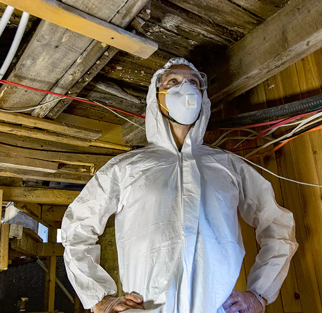 Why Homeowners & Businesses Trust Us in San Jacinto, CA?