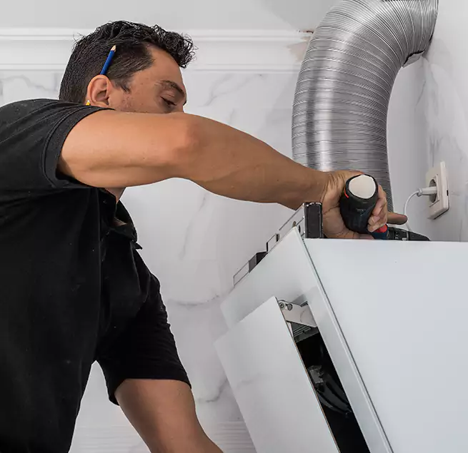 Why Homeowners Businesses Trust Us San Jacinto, CA